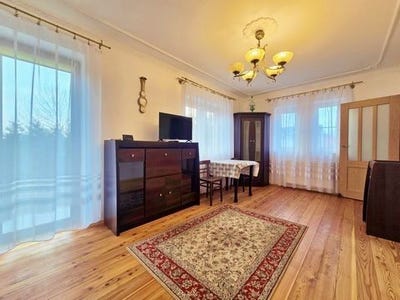 /international/pl/krakow-kuyavian-pomeranian-voivodeship-310106294493/