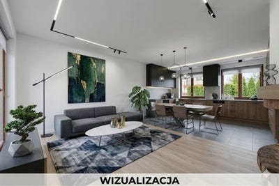 /international/pl/warsaw-masovian-voivodeship-310106833055/