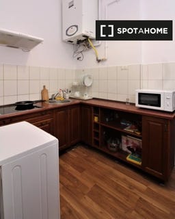 /international/pl/krakow-lesser-poland-voivodeship-310108563114/