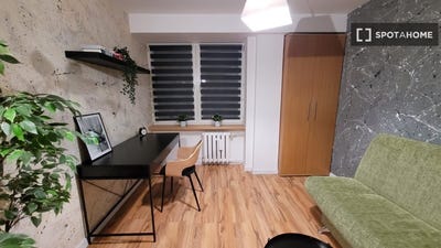 /international/pl/lodz-łodz-voivodeship-310108561084/