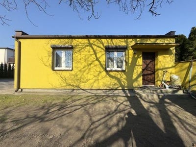 /international/pl/pniewy-greater-poland-voivodeship-310107221541/