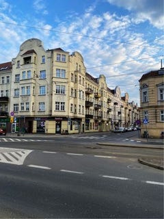 /international/pl/poznan-greater-poland-voivodeship-310106877521/
