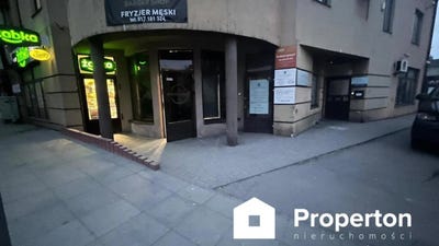 /international/pl/lubelskie-władysława-kunickiego-lublin-lublin-voivodeship-310108367098/