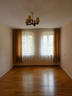 /international/pl/wrocław-kuyavian-pomeranian-voivodeship-310106833865/