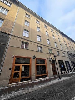 /international/pl/krakow-kuyavian-pomeranian-voivodeship-310104945441/