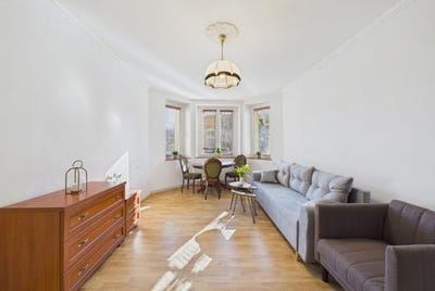 /international/pl/wrocław-kuyavian-pomeranian-voivodeship-310106831353/