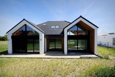 /international/pl/poznan-greater-poland-voivodeship-310108595551/