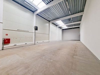 /international/pl/łodz-łodz-voivodeship-310106221997/