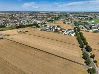 /international/pl/poznan-greater-poland-voivodeship-310103003028/