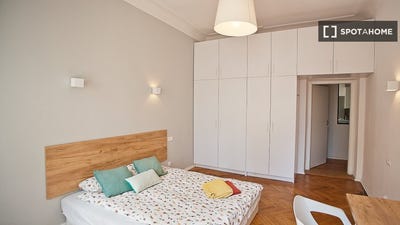 /international/pl/wroclaw-lower-silesian-voivodeship-310105382192/