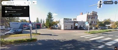 /international/pl/gniezno-greater-poland-voivodeship-310108114557/