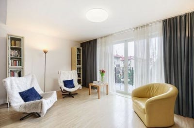 /international/pl/warsaw-masovian-voivodeship-310102991042/