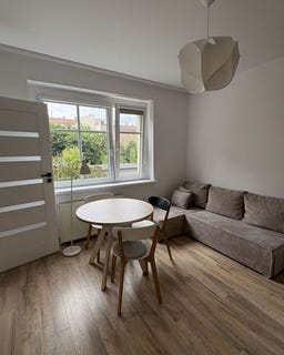 /international/pl/poznan-greater-poland-voivodeship-310108995962/