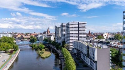 /international/pl/wrocław-kuyavian-pomeranian-voivodeship-310108217120/