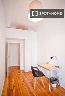 /international/pl/wroclaw-lower-silesian-voivodeship-310105380615/