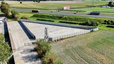 /international/pl/poznan-greater-poland-voivodeship-310103003086/