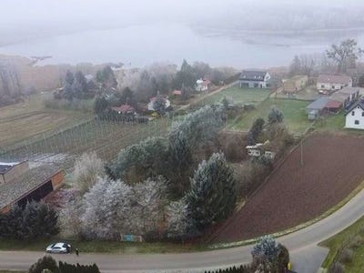 /international/pl/mirosławki-greater-poland-voivodeship-310106831356/