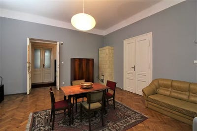 /international/pl/ulica-sw-sebastiana-krakow-lesser-poland-voivodeship-310093821282/