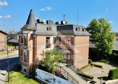 /international/pl/łodzkie-radomszczanski-radomsko-łodz-voivodeship-310101324154/?lang=zh-tw