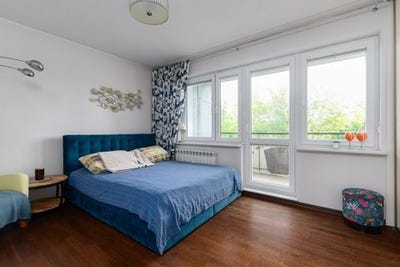 /international/pl/poznan-greater-poland-voivodeship-310108928101/