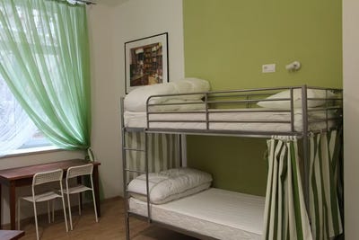 /international/pl/krowoderska-krakow-lesser-poland-voivodeship-310093851670/