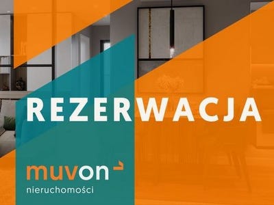 /international/pl/łodz-łodz-voivodeship-310107473189/