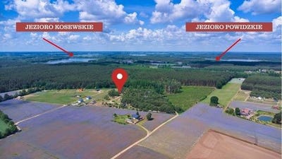 /international/pl/skrzynka-lesser-poland-voivodeship-310108869701/