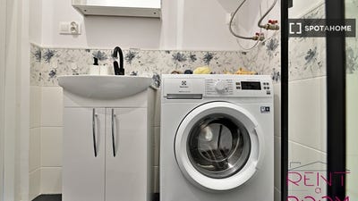 /international/pl/lodz-łodz-voivodeship-310101877984/