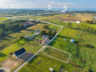 /international/pl/24-mielno-pomeranian-voivodeship-310107968771/