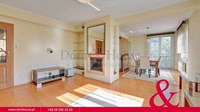 /international/pl/pomorskie-olchowa-gdynia-pomeranian-voivodeship-310107175865/