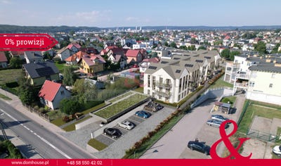/international/pl/pomorskie-wejherowski-kosynierow-rumia-pomeranian-voivodeship-310107469099/
