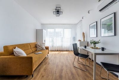 /international/pl/warsaw-masovian-voivodeship-310109079192/