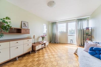 /international/pl/warsaw-masovian-voivodeship-310108842880/