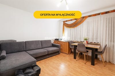 /international/pl/małopolskie-os-dywizjonu-303-krakow-lesser-poland-voivodeship-310108967731/