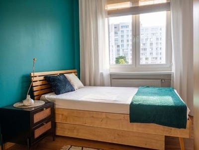 /international/pl/warsaw-masovian-voivodeship-310108779286/