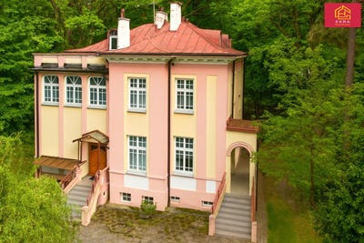 /international/pl/konstancin-jeziorna-masovian-voivodeship-310108899648/