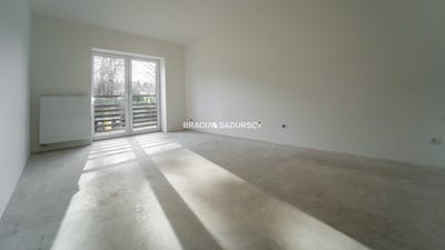 /international/pl/małopolskie-chrzanowski-kolonia-stella-chrzanow-lesser-poland-voivodeship-310108270698/