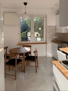 /international/pl/warsaw-masovian-voivodeship-310109205665/