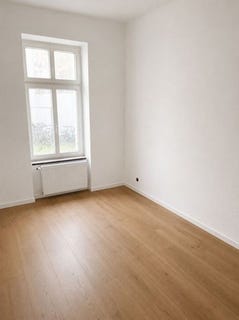 /international/pl/poznan-greater-poland-voivodeship-310109021314/