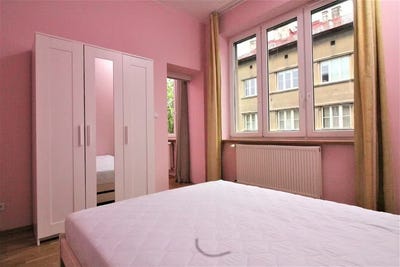 /international/pl/ulica-henryka-sienkiewicza-krakow-lesser-poland-voivodeship-310093875232/