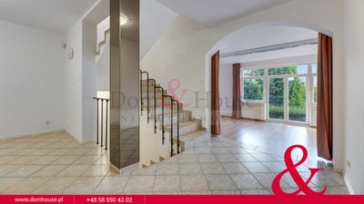 /international/pl/pomorskie-minerwy-gdansk-pomeranian-voivodeship-310107966795/