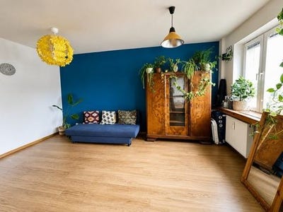 /international/pl/poznan-greater-poland-voivodeship-310109079803/