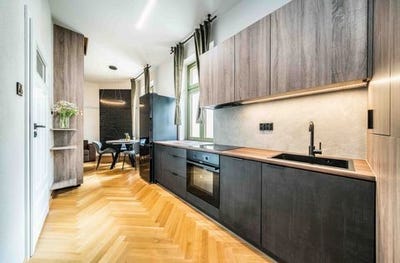 /international/pl/poznan-greater-poland-voivodeship-310107298737/