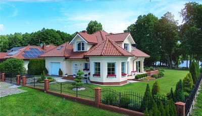 /international/pl/szczecinek-west-pomeranian-voivodeship-310108213661/
