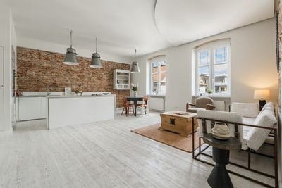 /international/pl/wrocław-kuyavian-pomeranian-voivodeship-310108327963/