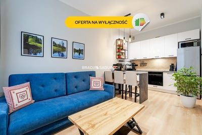 /international/pl/blich-krakow-lesser-poland-voivodeship-310109219998/