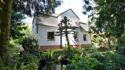 /international/pl/poznan-greater-poland-voivodeship-310109079633/
