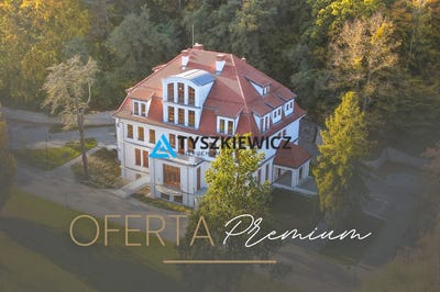 /international/pl/pomorskie-jaskowa-dolina-gdansk-pomeranian-voivodeship-310106572288/