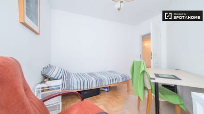 /international/pl/warsaw-masovian-voivodeship-310108209498/