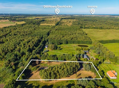 /international/pl/10-darłowo-west-pomeranian-voivodeship-310107967920/